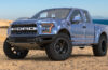 Ford F-150 Lemonability