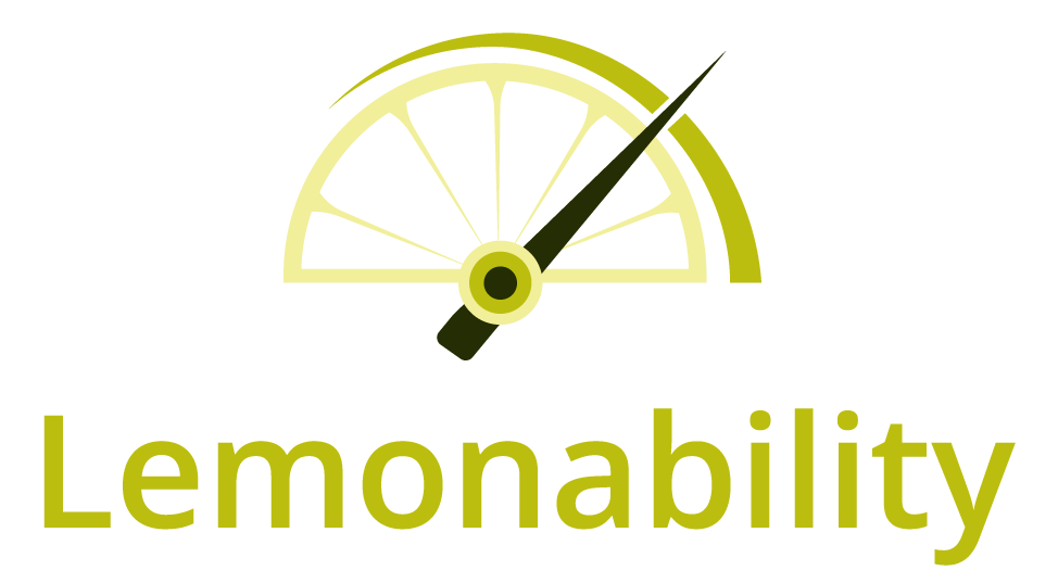 Lemonability